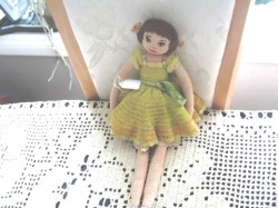 crochet doll main_07